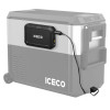 ICECO Magnetic Power Bank 250Wh