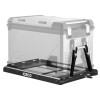 ICECO VL60Pro/APL55 Mounting Slide