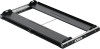 ICECO VL75Pro/VL90Pro Mounting Slide (Side-Pull)