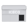 ICECO VL60Pro Insulated Protective Cover