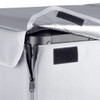 ICECO VL90Pro Insulated Protective Cover