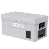 ICECO VL90Pro Insulated Protective Cover