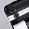 ICECO APL55 Insulated Protective Cover