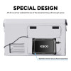 ICECO APL35 Insulated Protective Cover