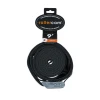 Rollercam 1.25in Expedition Loop End (Pack of 1)