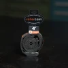 Rollercam 1.25in Expedition Loop End (Pack of 1)