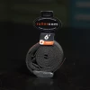 Rollercam 1.25in Expedition Loop End (Pack of 1)