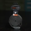 Rollercam 1.25in Expedition Loop End (Pack of 1)