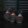 Rollercam 1.25in Expedition Loop End (Pack of 1)