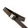 Rollercam 1.25in Expedition Straight End (Pack of 1)