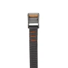 Rollercam 1.25in Expedition Straight End (Pack of 1)