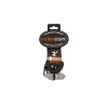 Rollercam 1.25in Expedition Straight End (Pack of 1)