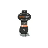 Rollercam 1.25in Expedition Straight End (Pack of 1)