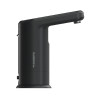 Dometic Recon 360 Faucet