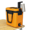 Dometic Recon 360 Faucet