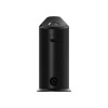 Dometic Recon 360 Faucet