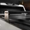 BillieBars Toyota Tacoma (2005-2015) Low Profile Bed Rack