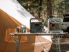 Jackery Explorer 1000 V2 Portable Power Station (1070 Wh Capacity)