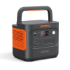 Jackery Explorer 2000 V2 Portable Power Station (2042 Wh Capacity)
