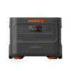 Jackery Explorer 2000 Plus Portable Power Station (2042 Wh Capacity)