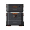 Jackery Explorer 2000 Plus Portable Power Station (2042 Wh Capacity)