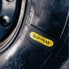 GlueTread Full-Size Sidewall Repair Kit