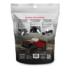 GlueTread Complete Tire Repair Kit