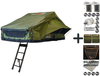 23Zero Walkabout 87 2.0 Bundle + Short Annex
