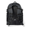 5.11 RUSH® 24 2.0 Backpack 37L