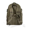 5.11 RUSH® 24 2.0 Backpack 37L