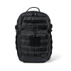 5.11 RUSH® 12 2.0 Backpack 24L