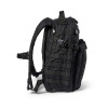 5.11 RUSH® 12 2.0 Backpack 24L