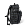 5.11 RUSH® 12 2.0 Backpack 24L