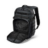 5.11 RUSH® 12 2.0 Backpack 24L