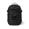 5.11 RUSH® 12 2.0 Backpack 24L
