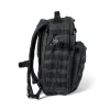 5.11 RUSH® 12 2.0 Backpack 24L