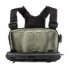 5.11 Skyweight™ Utility Chest Pack
