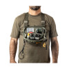 5.11 Skyweight™ Utility Chest Pack
