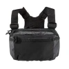 5.11 Skyweight™ Utility Chest Pack