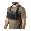 5.11 Skyweight™ Utility Chest Pack