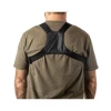 5.11 Skyweight™ Utility Chest Pack