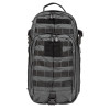 5.11 RUSH® MOAB™ 10 Sling Pack 18L