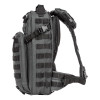 5.11 RUSH® MOAB™ 10 Sling Pack 18L
