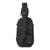 5.11 RUSH® MOAB™ 10 Sling Pack 18L