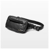 5.11 Allhaula™ Waist Pack 2L