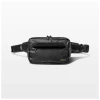 5.11 Allhaula™ Waist Pack 2L