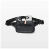 5.11 Allhaula™ Waist Pack 2L