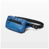 5.11 Allhaula™ Waist Pack 2L