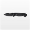 5.11 Pryme Double Duty DP Knife - Black