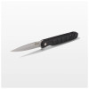 5.11 FLYTE ELITE SP Knife - Black